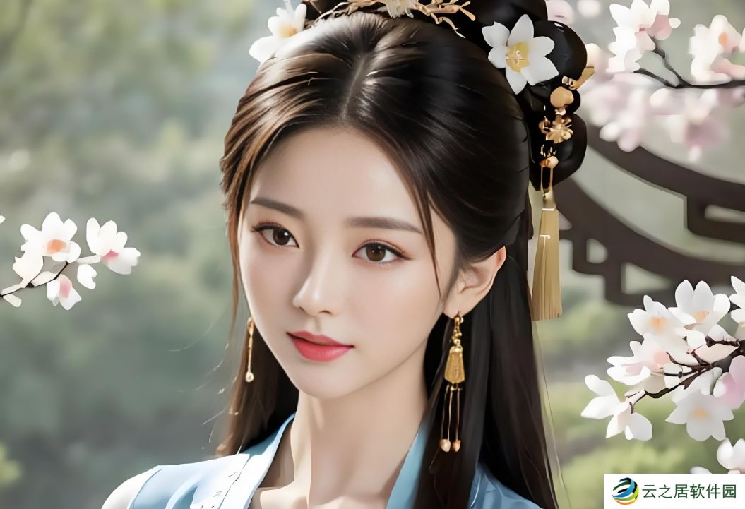 成品人和精品人的区别是什么？如何根据个人特点选择职业发展路径？