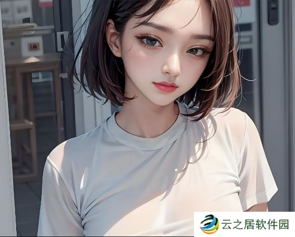 f5cade73b97b2cd6ff0d0904021sgdi5.webp
