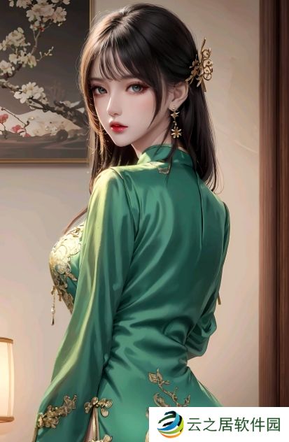 d0122eab240eedec79881814ce1sgdg5.webp